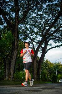 BIB: 
                            <button type="button" onclick="openModal(26551018)" class="btn btn-primary btn-sm float-right btn-popup" data-toggle="modal" data-target=".modal-high-quality">
                        <i class="fas fa-shopping-cart"></i> Add to Cart
                    </button>
                                            <button type="button" onclick="isThisMe(26551018, true)" class="btn btn-success btn-sm float-right btn-popup btn-isme hidden" data-toggle="tooltip" data-placement="bottom" title="นี่คือรูปของคุณใช่ไหม คลิกที่นี่เพื่อเอาเข้าอัลบั้ม">
                        <i class="fas fa-plus"></i> Add to album
                    </button>
                    <button type="button" onclick="isThisMe(26551018, false)" class="btn btn-warning btn-sm float-right btn-popup btn-isnotme hidden">
                        <i class="fas fa-ban"></i> Remove from album
                    </button>